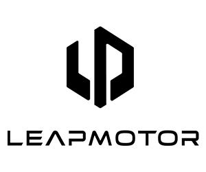 Nunawading Leapmotor Logo