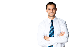 Hear It First from Nunawading Leapmotor